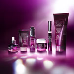 collezione completa gamma rose noire